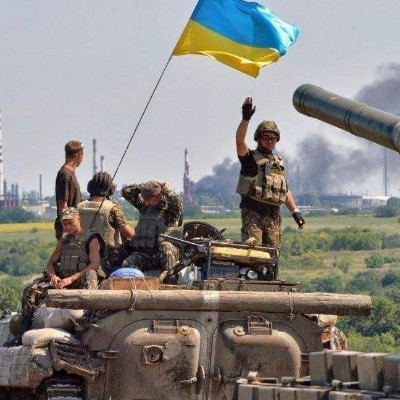 美国再次搅黄乌克兰生意，让乌克兰经济再跌谷底！